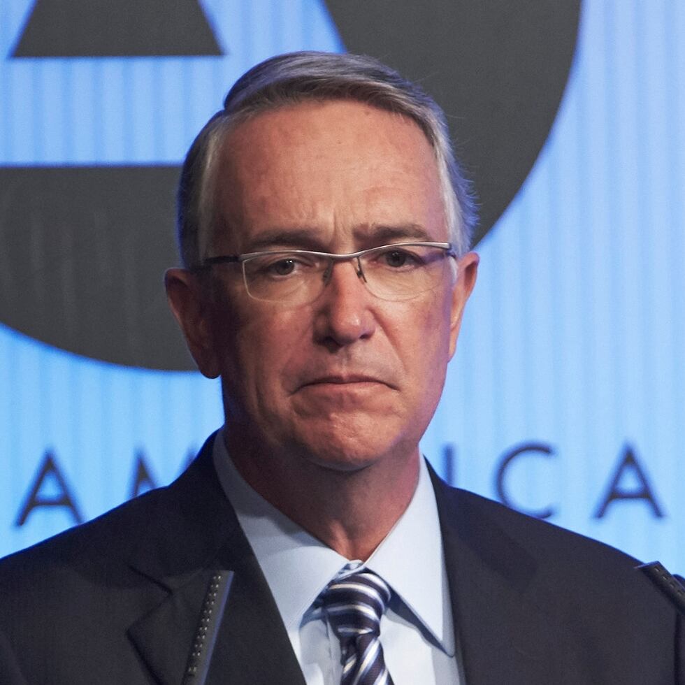 ¿Qué opina Salinas Pliego de la jornada de 40 horas en México?