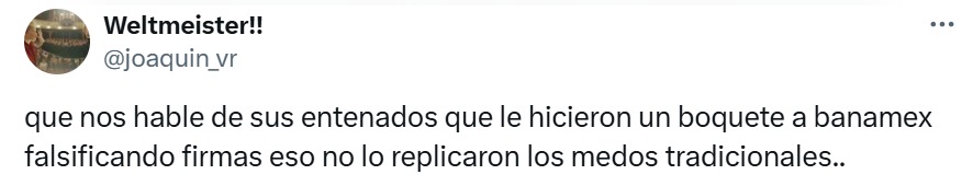 Entenados de Fox