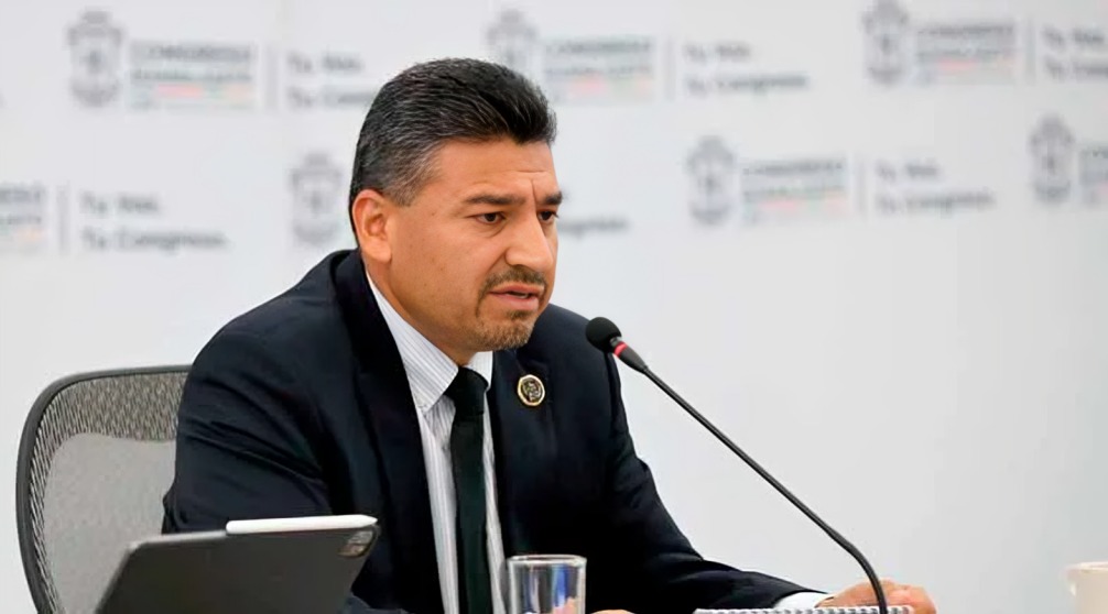 Exfiscal de Guanajuato
