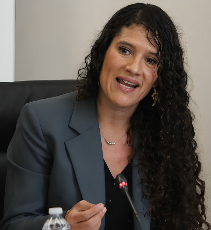 Fiscalía tiene órdenes de aprehensión vs Cartel Inmobiliario