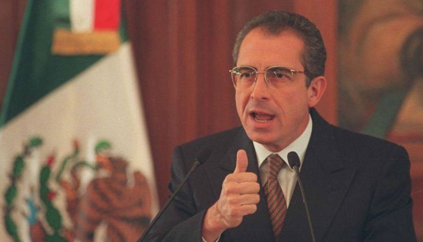 Fobaproa sigue siendo lastre de economía mexicana