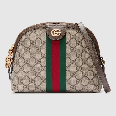 Gucci registra pérdidas con hijo de François Pinault