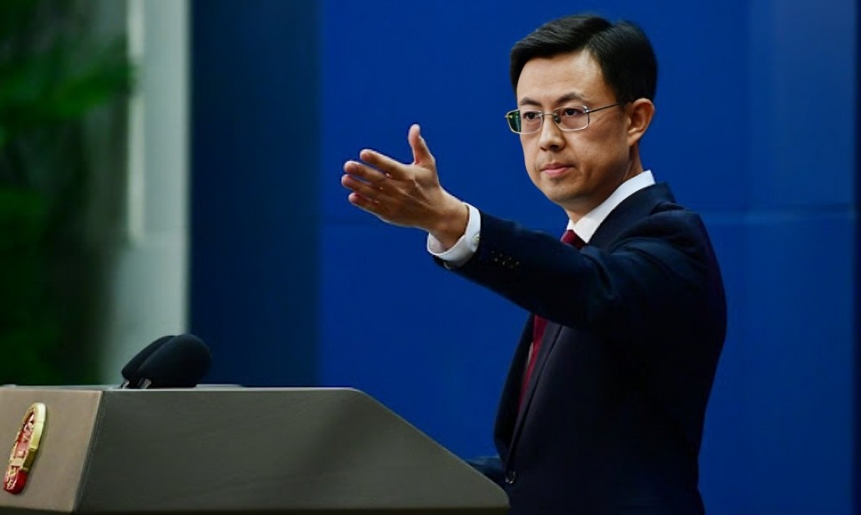 Guo Jiankun