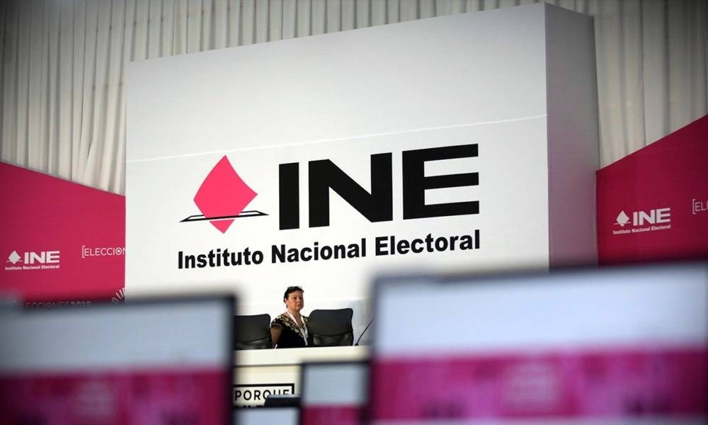 INE 