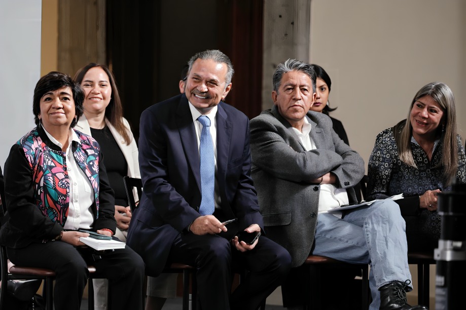 Infonavit anuncia prórroga para trabajadores sin empleo