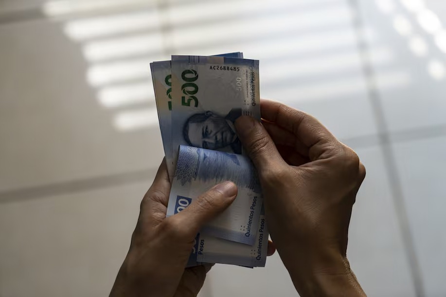 Infonavit buscará evitar deudas impagables
