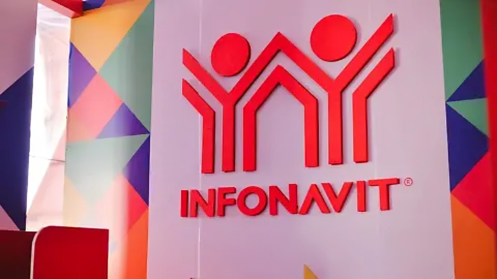 Infonavit