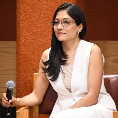 Jueza libera a abusador