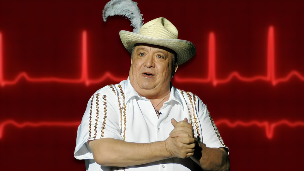 Luis de Alba reconoce buen trabajo en el Tren Maya