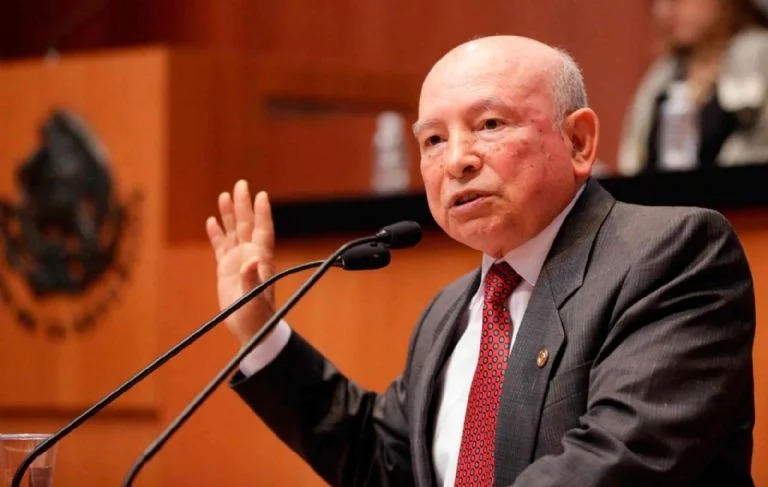 Manuel Cavazos