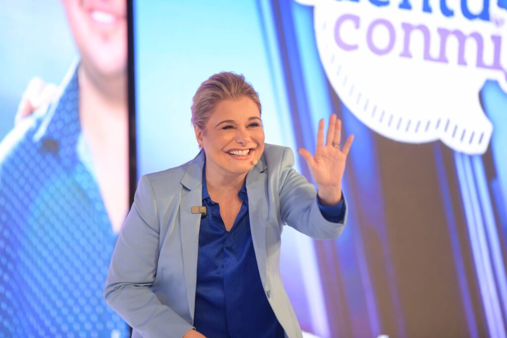 Maru Campos