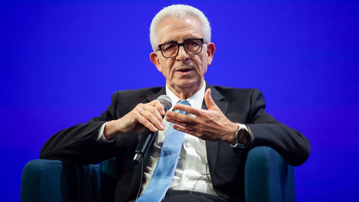 Cesar Gutiérrez publica narcoaudios de la esposa de Zedillo