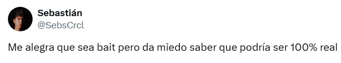 Obragol desata enojo de opositores en redes