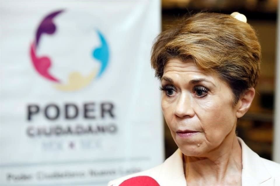 Pagés asegura que Sheinbaum tiene miedo de encontrarse con representates de Europa