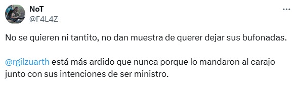 PAN corruptos