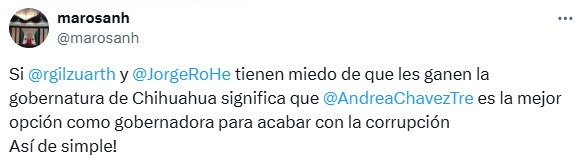 PAN críticas