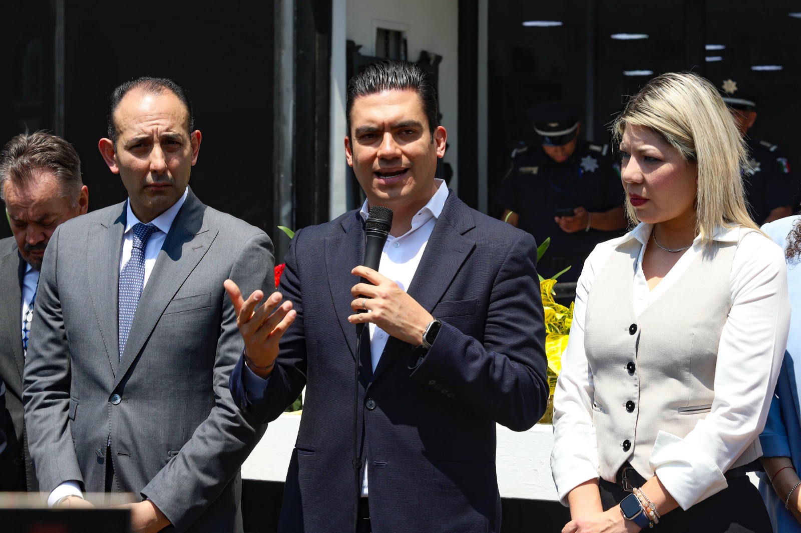 PAN cuadros