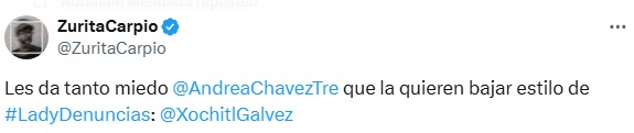 PAN cuestionamientos
