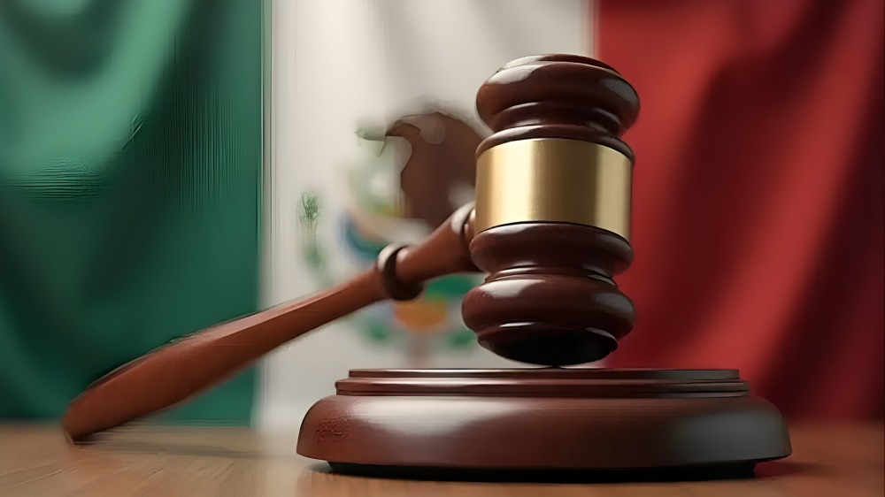 PAN impugnará candidaturas a elección judicial