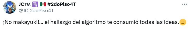 Pedro Ferriz de Con burlas