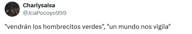 Pedro Ferriz de Con inventos