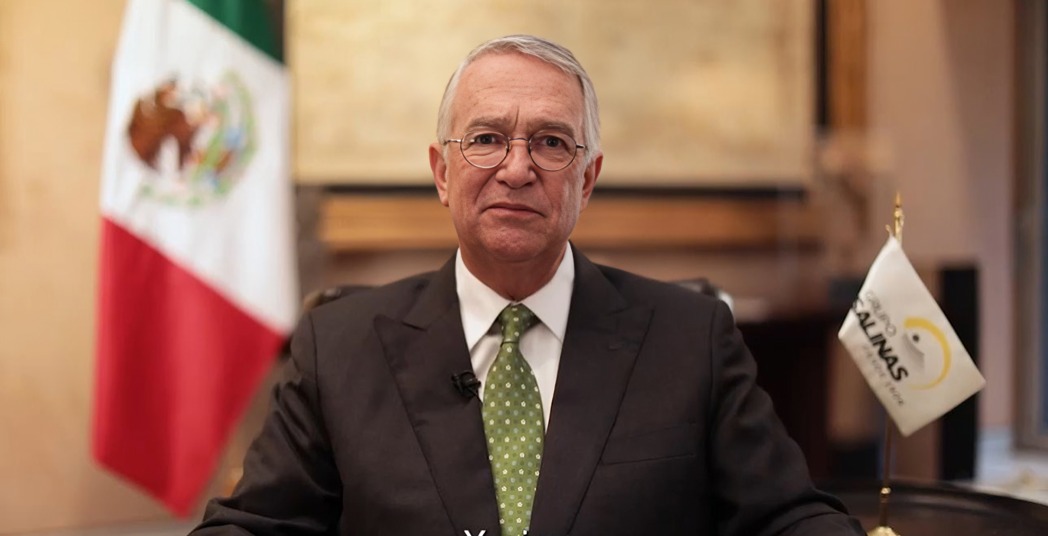 Profeco supervisará reembolsobo de concierto de Katy Perry