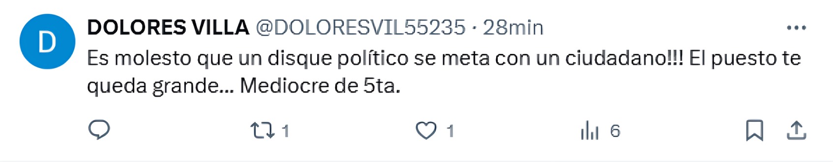 Redes afirman Sergio Mayer da mala imagen a Morena