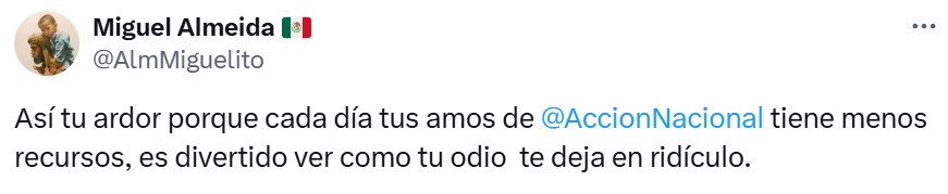 Redes se burlan de Loret