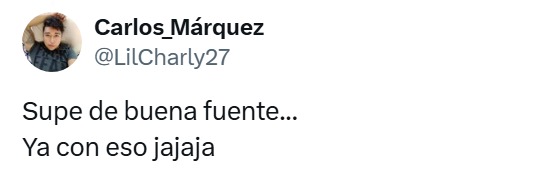 Redes se burlan de Salinas Pliego