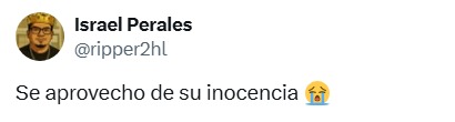 Redes se burlan de Salinas Pliego