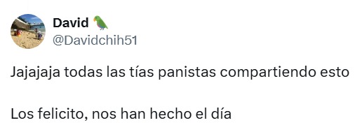 Obragol desata enojo de opositores en redes