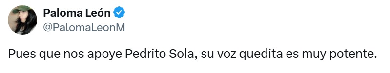 Redes exhiben a Salinas Pliego
