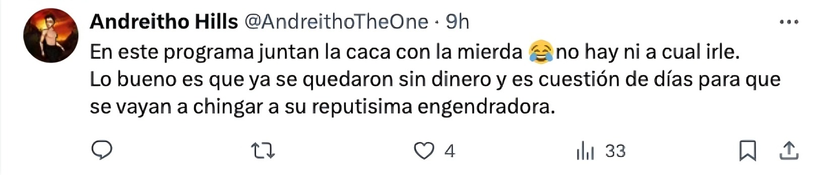 Redes reaccionan a acusaciones de Javier Lozano por Ley de Telecomunicaciones