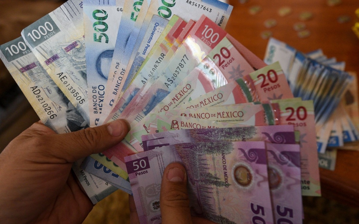 SCJN cumple liquidación de fideicomisos tras año y medio de amparos