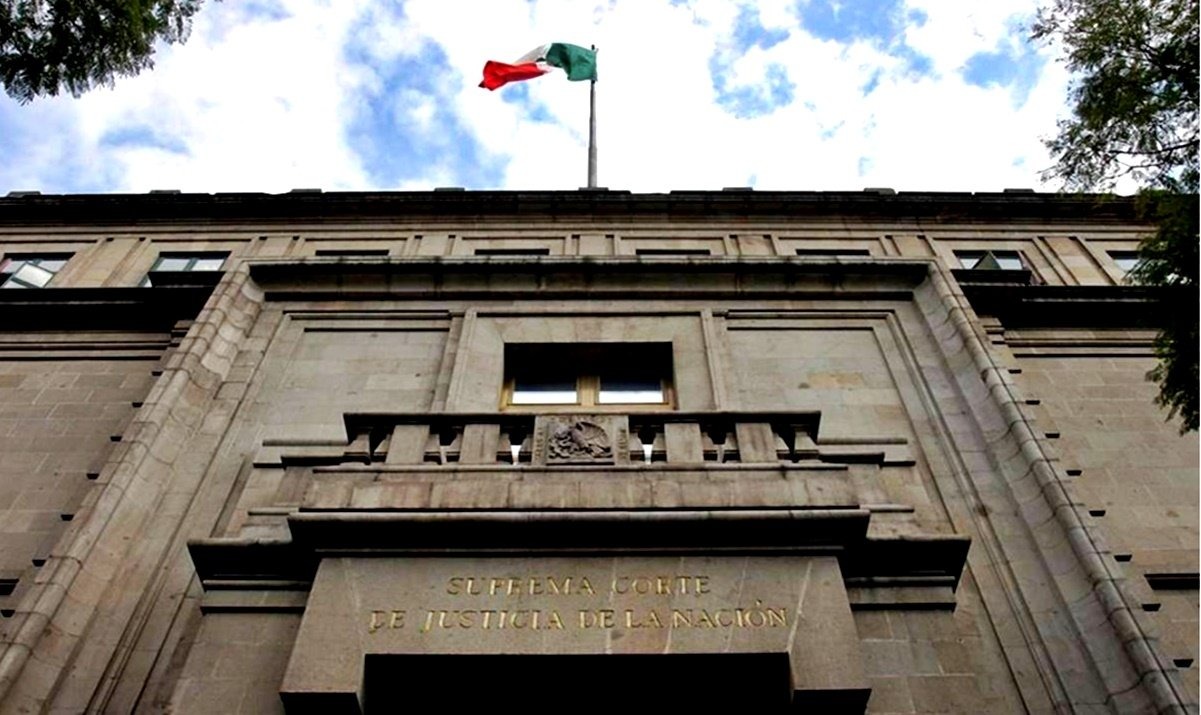 SCJN liquida fideicomisos tras año y medio de amparos