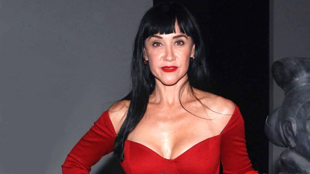 Susana Zabaleta