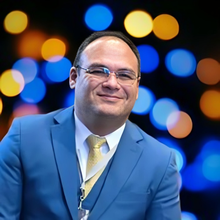 Tepjf afirma que no existe impedimento para que Job Daniel Wong sea candidato