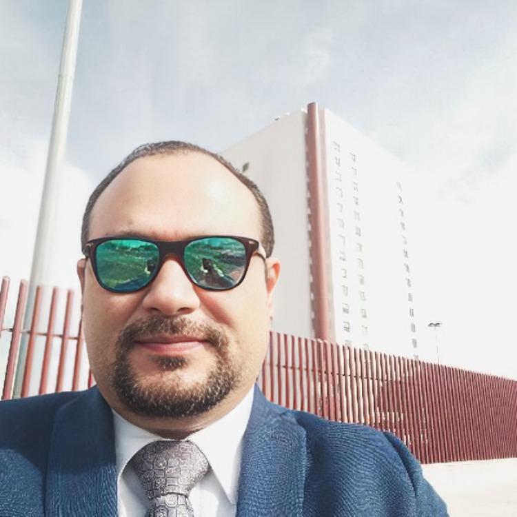 Tepjf valida candidatura de Job Daniel Wong