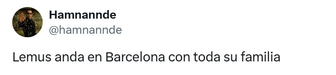 Redes tunden a Claudia Salas por vacaciones en Grecia
