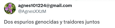 Tunden en redes a Felipe Calderón y Dina Boluarte