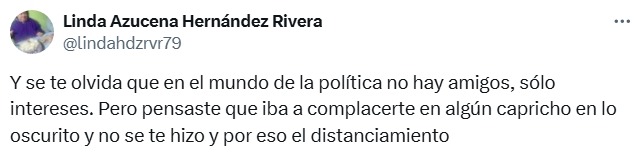 Usuarios critican a Salinas Pliego