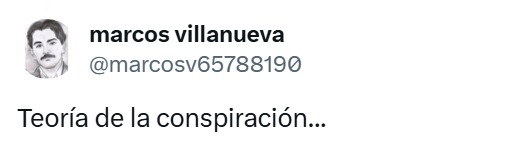 Usuarios exhiben a Salinas Pliego