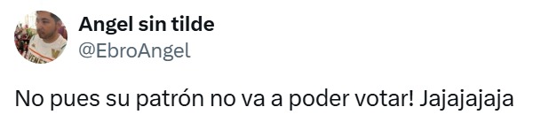 Usuarios tunden a Pedro Sola