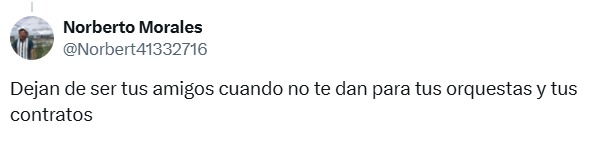Usuarios tunden a Salinas Pliego