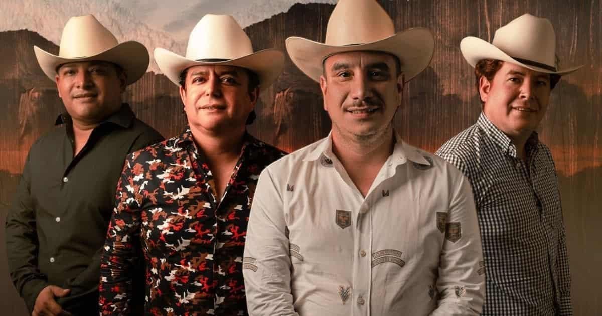 Alegres del Barranco