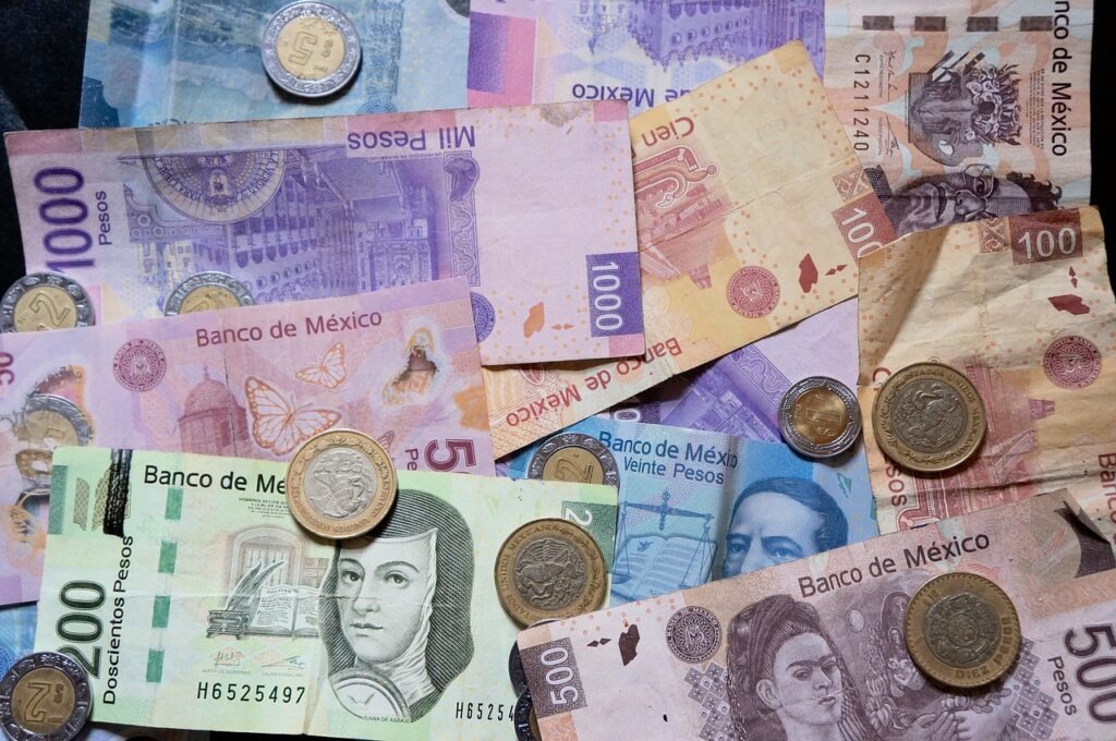 Bancos celebran responsabilidad financiera de Pemex