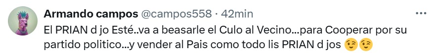 besar-culo-eu