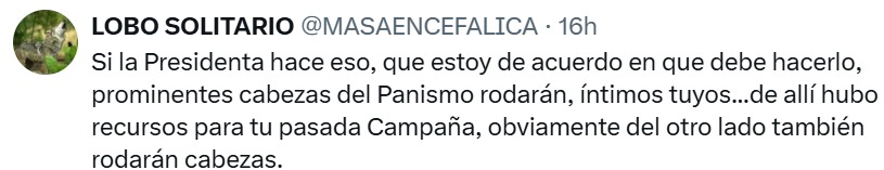 cabezas del panismo rodaran 
