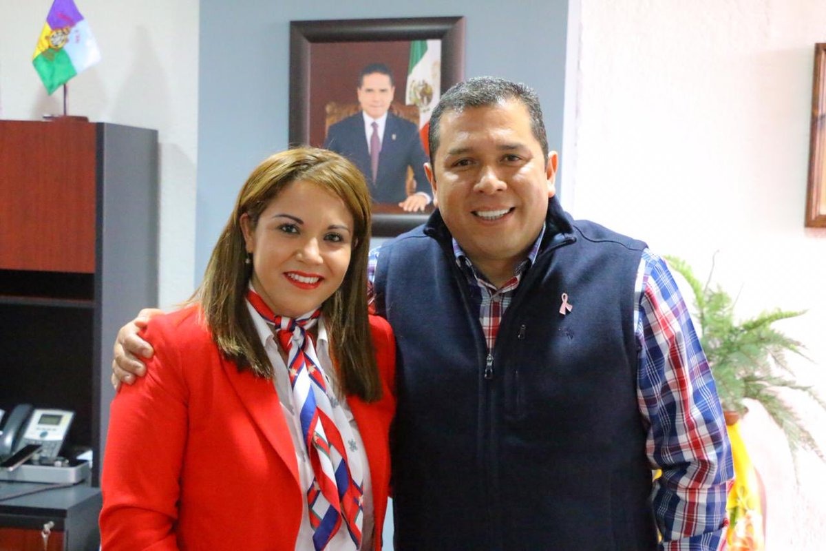 Candidata a jueza penal es ligada al asesinato de Homero Gómez