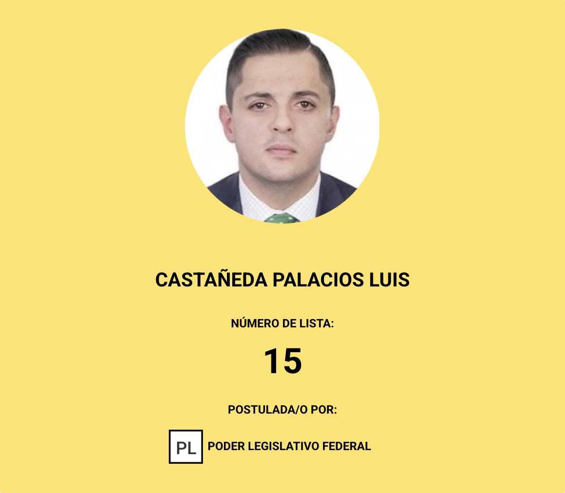 Candidato a juez acusaciones de acoso